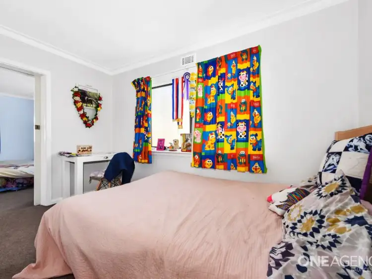 Sixth view of Homely villa listing, 1/74 Quarantine Road, Kings Meadows TAS 7249