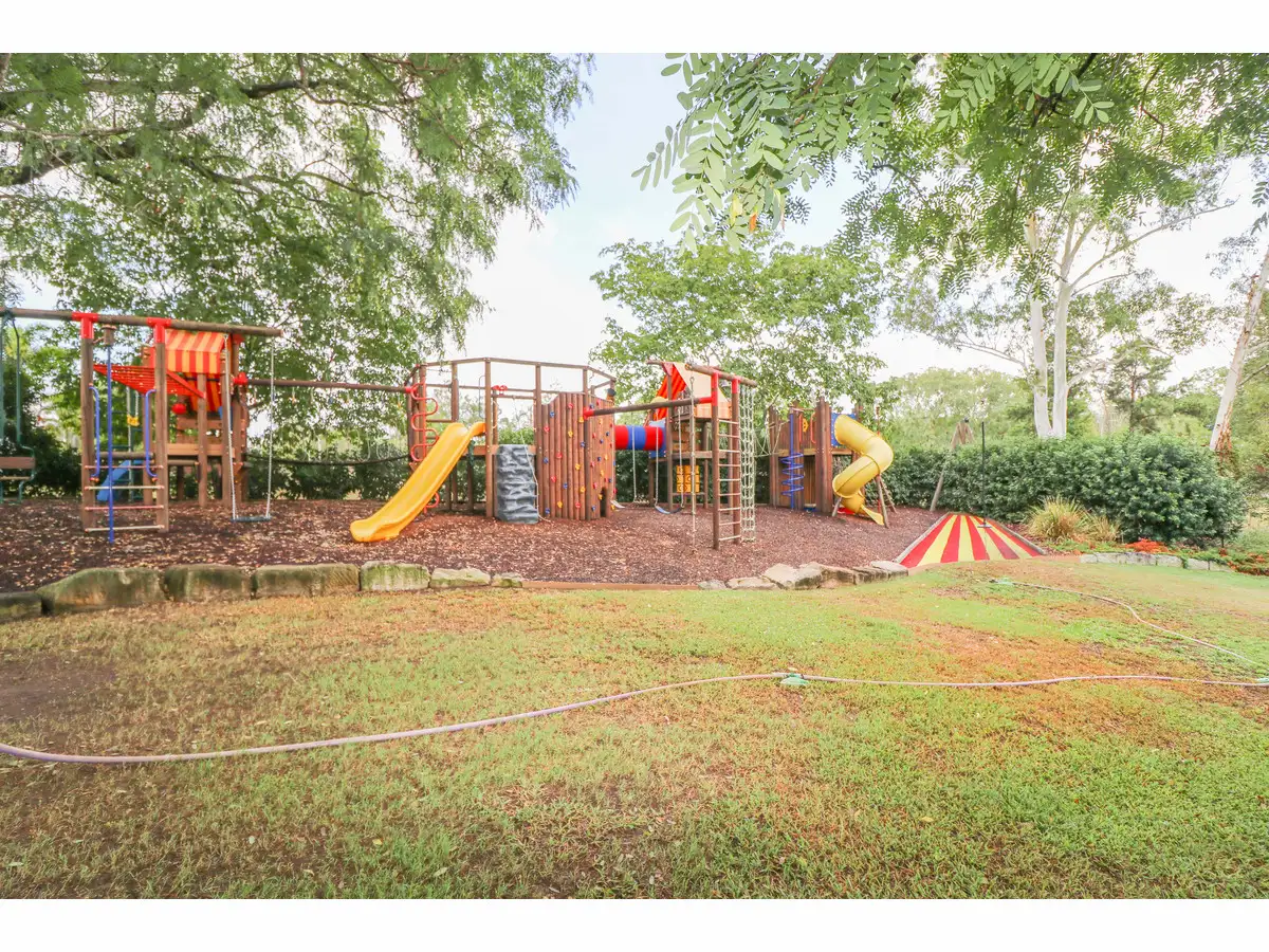 Main view of Homely house listing, 94 - 96 Dampier Street, Barellan Point QLD 4306