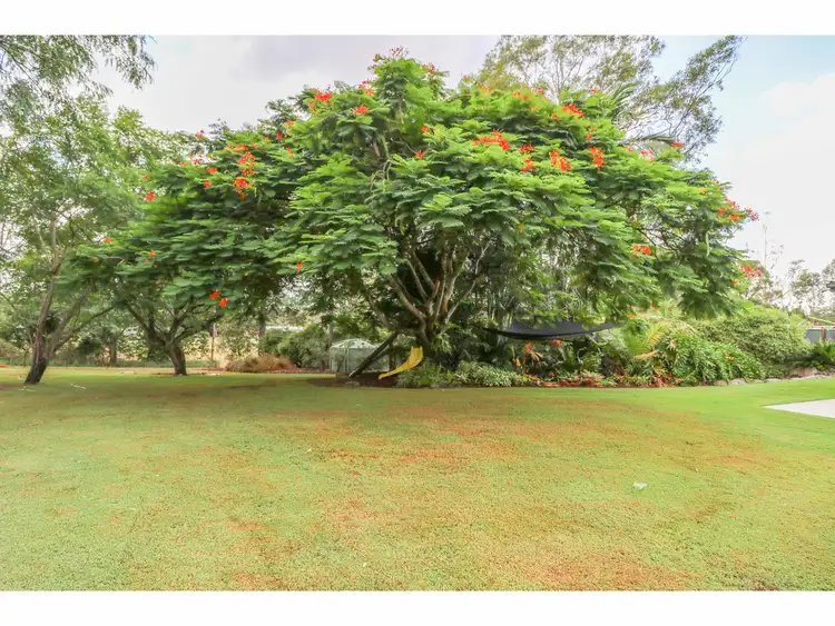 Third view of Homely house listing, 94 - 96 Dampier Street, Barellan Point QLD 4306