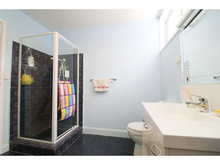 Seventh view of Homely house listing, 94 - 96 Dampier Street, Barellan Point QLD 4306