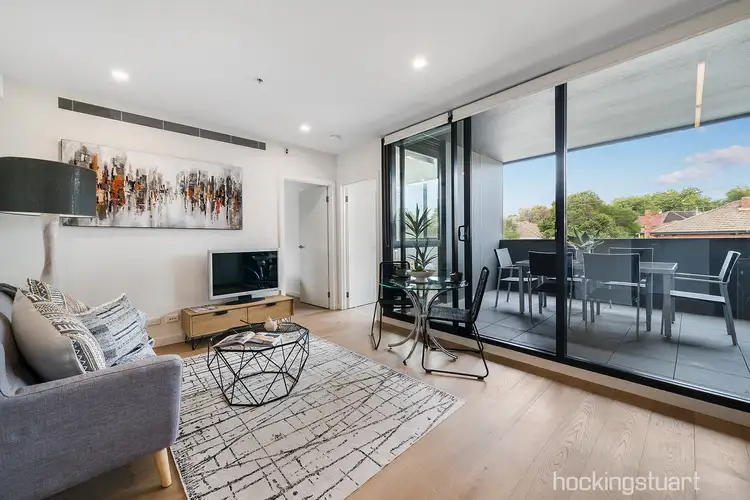 104/565 Camberwell Road, Camberwell VIC 3124