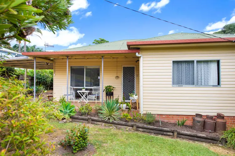 Third view of Homely house listing, 41 Gordon Street, Milton NSW 2538
