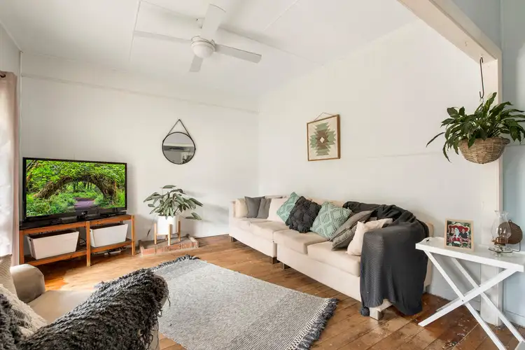 Fifth view of Homely house listing, 41 Gordon Street, Milton NSW 2538