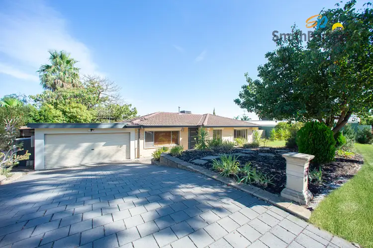 Second view of Homely house listing, 24 Alicante Avenue, Wynn Vale SA 5127