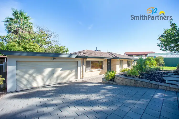 Third view of Homely house listing, 24 Alicante Avenue, Wynn Vale SA 5127