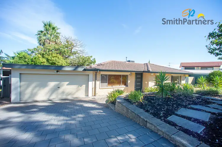 Fourth view of Homely house listing, 24 Alicante Avenue, Wynn Vale SA 5127