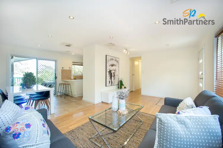 Sixth view of Homely house listing, 24 Alicante Avenue, Wynn Vale SA 5127