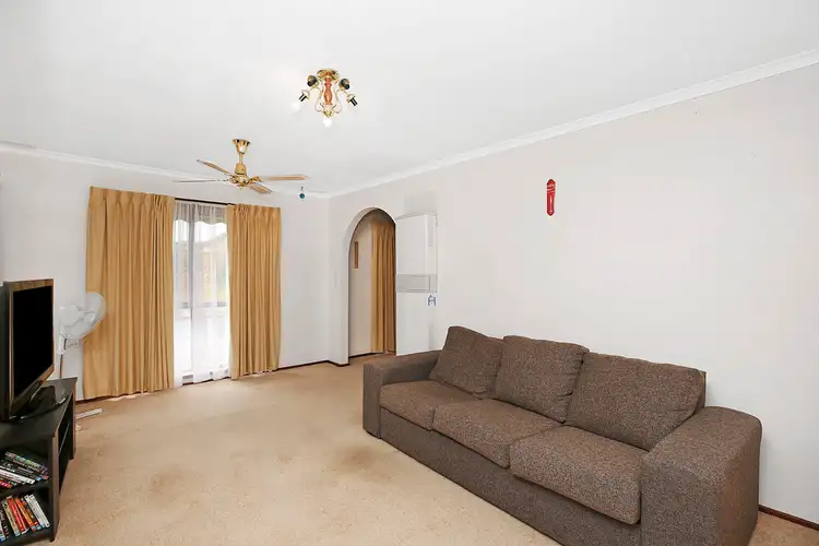 Second view of Homely house listing, 86 Jennings Street, Colac VIC 3250