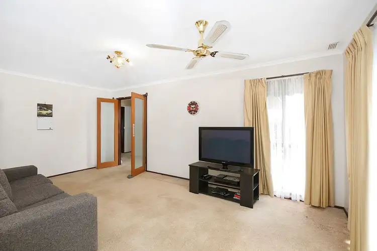 Third view of Homely house listing, 86 Jennings Street, Colac VIC 3250