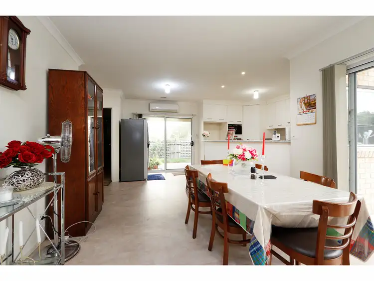 Fourth view of Homely townhouse listing, 39A Lansdowne Street, Sale VIC 3850
