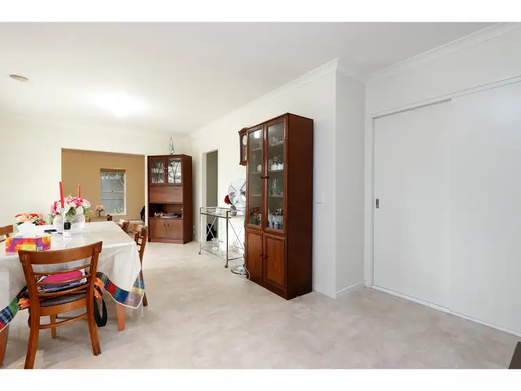 Fifth view of Homely townhouse listing, 39A Lansdowne Street, Sale VIC 3850