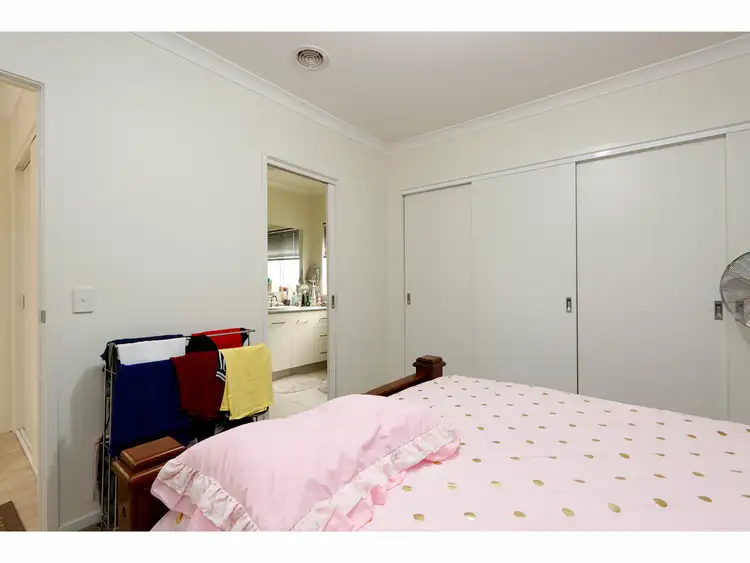 Sixth view of Homely townhouse listing, 39A Lansdowne Street, Sale VIC 3850