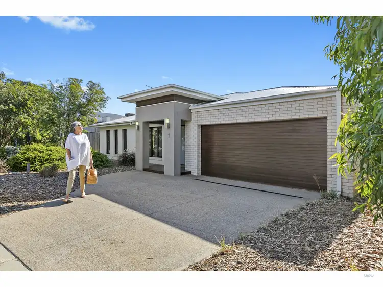 7 Longshore Street, Torquay VIC 3228