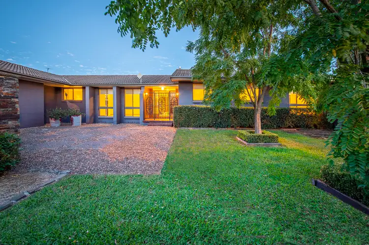 Main view of Homely house listing, 9 Satur Road, Scone NSW 2337