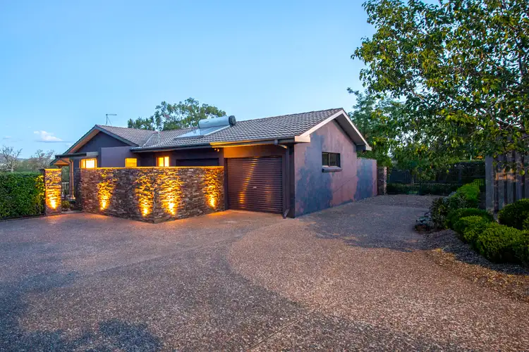 Third view of Homely house listing, 9 Satur Road, Scone NSW 2337