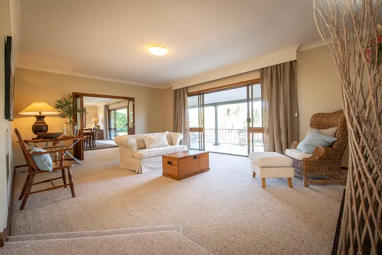 Fourth view of Homely house listing, 9 Satur Road, Scone NSW 2337