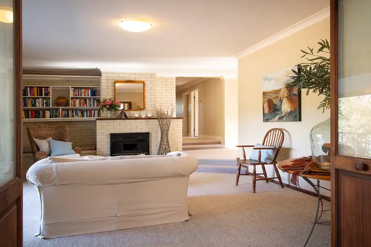 Fifth view of Homely house listing, 9 Satur Road, Scone NSW 2337