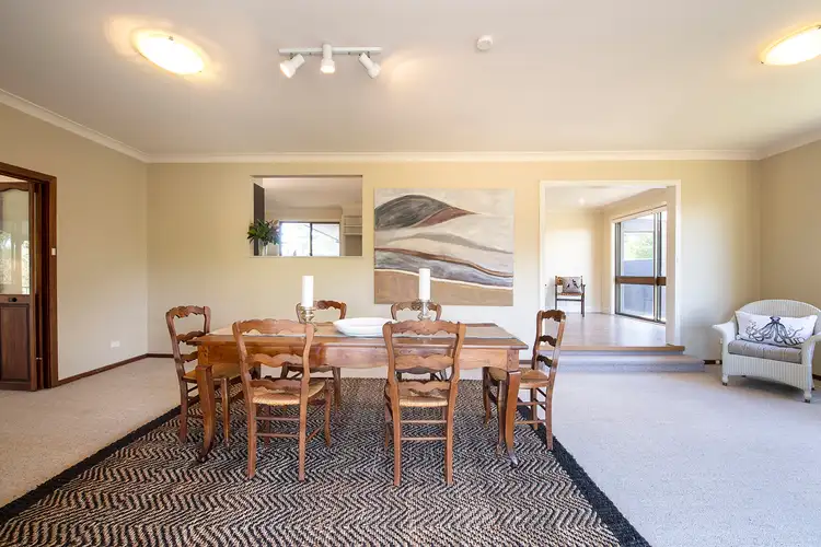 Sixth view of Homely house listing, 9 Satur Road, Scone NSW 2337