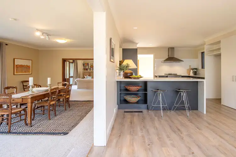 Seventh view of Homely house listing, 9 Satur Road, Scone NSW 2337