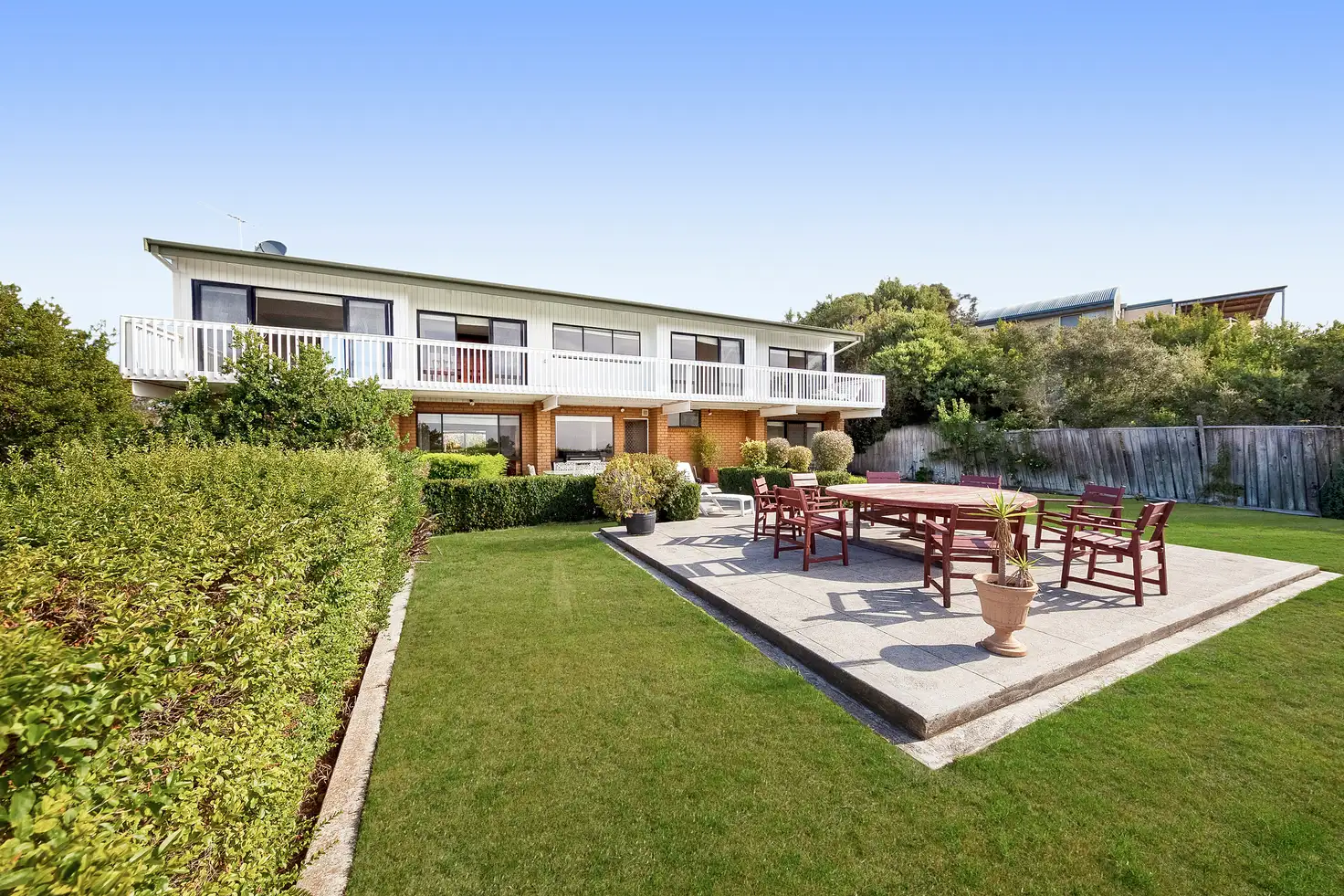 Main view of Homely house listing, 2 Debra Court, Tootgarook VIC 3941