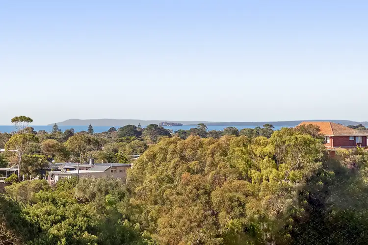 Fourth view of Homely house listing, 2 Debra Court, Tootgarook VIC 3941