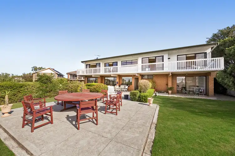 Fifth view of Homely house listing, 2 Debra Court, Tootgarook VIC 3941