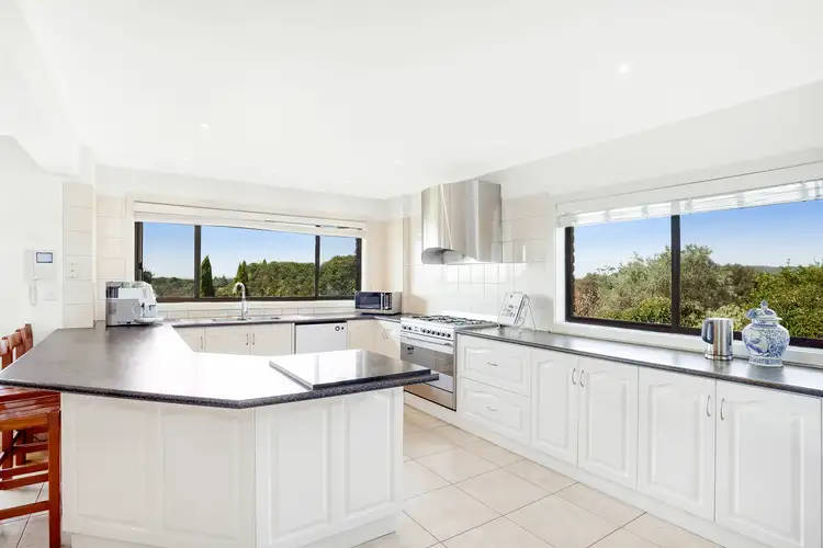 Sixth view of Homely house listing, 2 Debra Court, Tootgarook VIC 3941