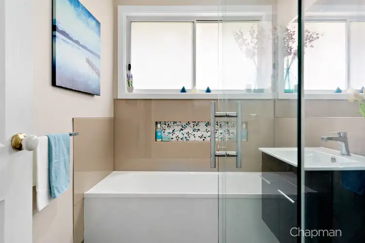 Fifth view of Homely house listing, 46 Panorama Crescent, Mount Riverview NSW 2774