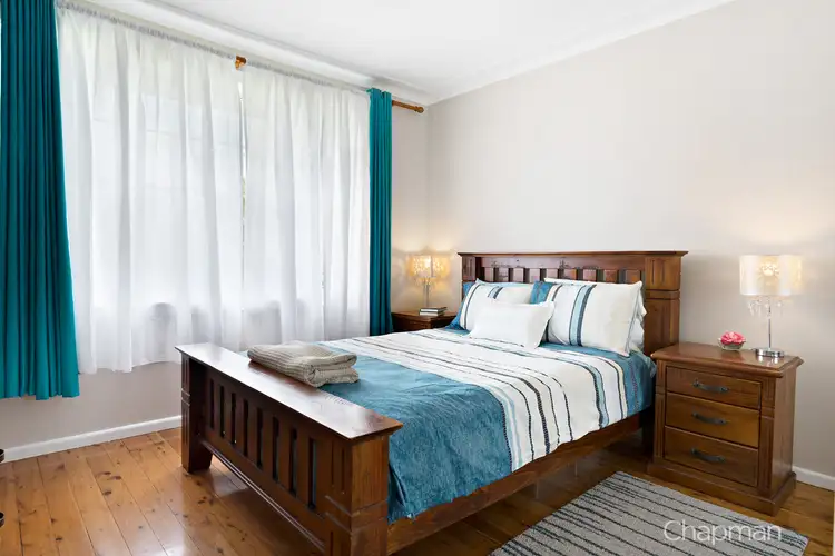 Sixth view of Homely house listing, 46 Panorama Crescent, Mount Riverview NSW 2774