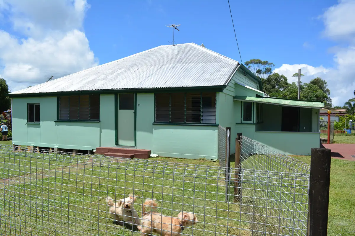 Main view of Homely house listing, Address available on request