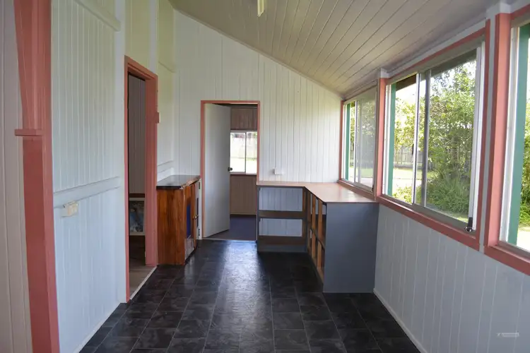 Second view of Homely house listing, Address available on request