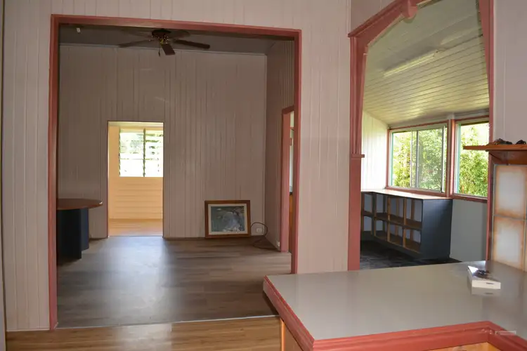 Fourth view of Homely house listing, Address available on request