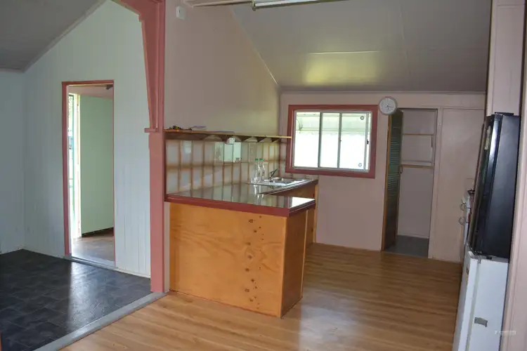 Fifth view of Homely house listing, Address available on request