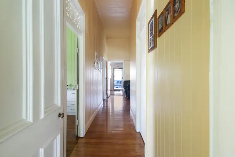 Sixth view of Homely house listing, 10 Jane Street, Beaudesert QLD 4285