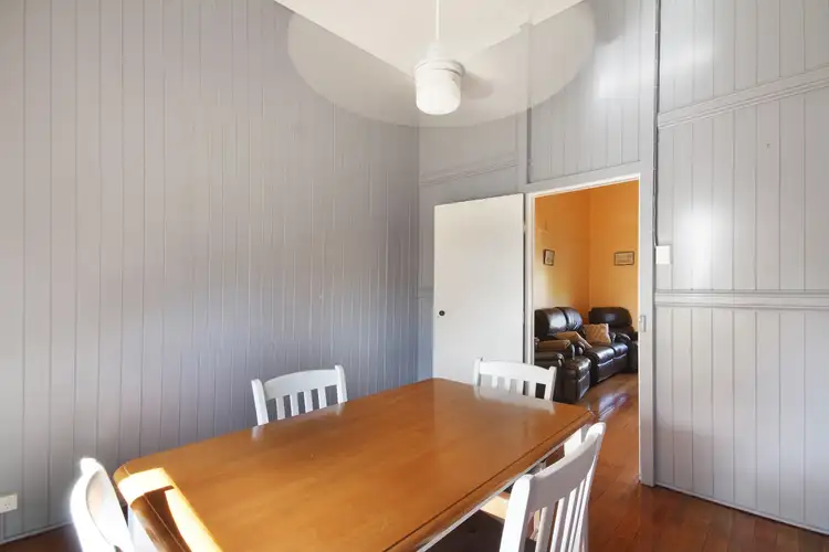 Seventh view of Homely house listing, 10 Jane Street, Beaudesert QLD 4285