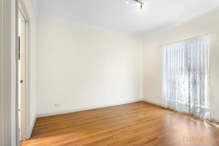 Third view of Homely house listing, 143 New Street, Queenstown SA 5014