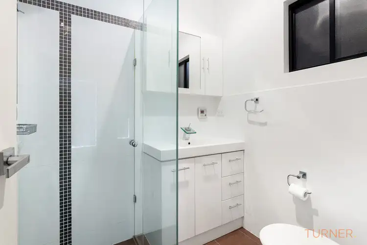 Fourth view of Homely house listing, 143 New Street, Queenstown SA 5014