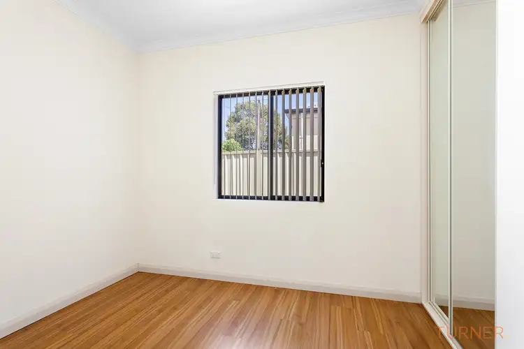 Fifth view of Homely house listing, 143 New Street, Queenstown SA 5014