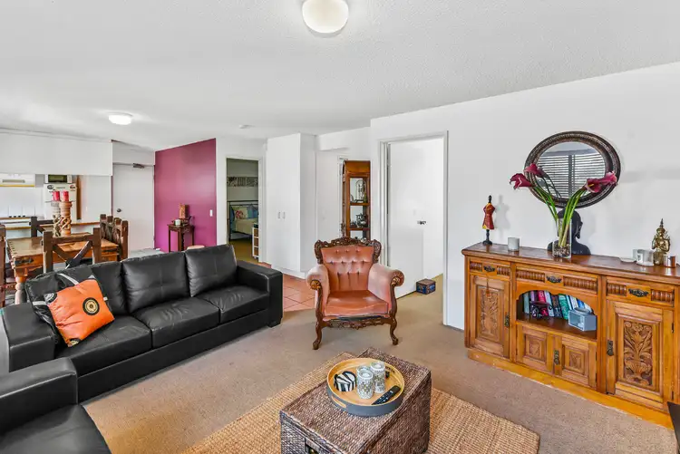 Fifth view of Homely unit listing, 4/33 Burgess Street, Kings Beach QLD 4551
