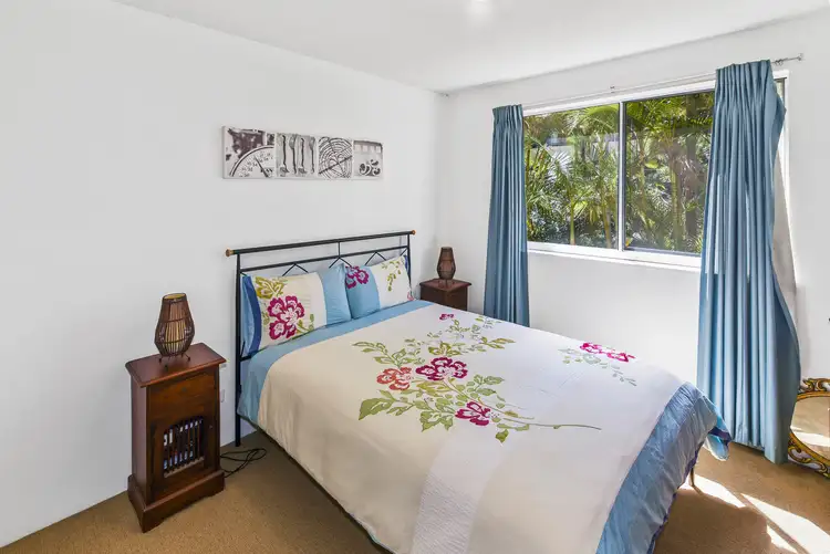 Sixth view of Homely unit listing, 4/33 Burgess Street, Kings Beach QLD 4551
