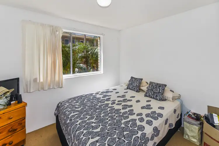 Seventh view of Homely unit listing, 4/33 Burgess Street, Kings Beach QLD 4551