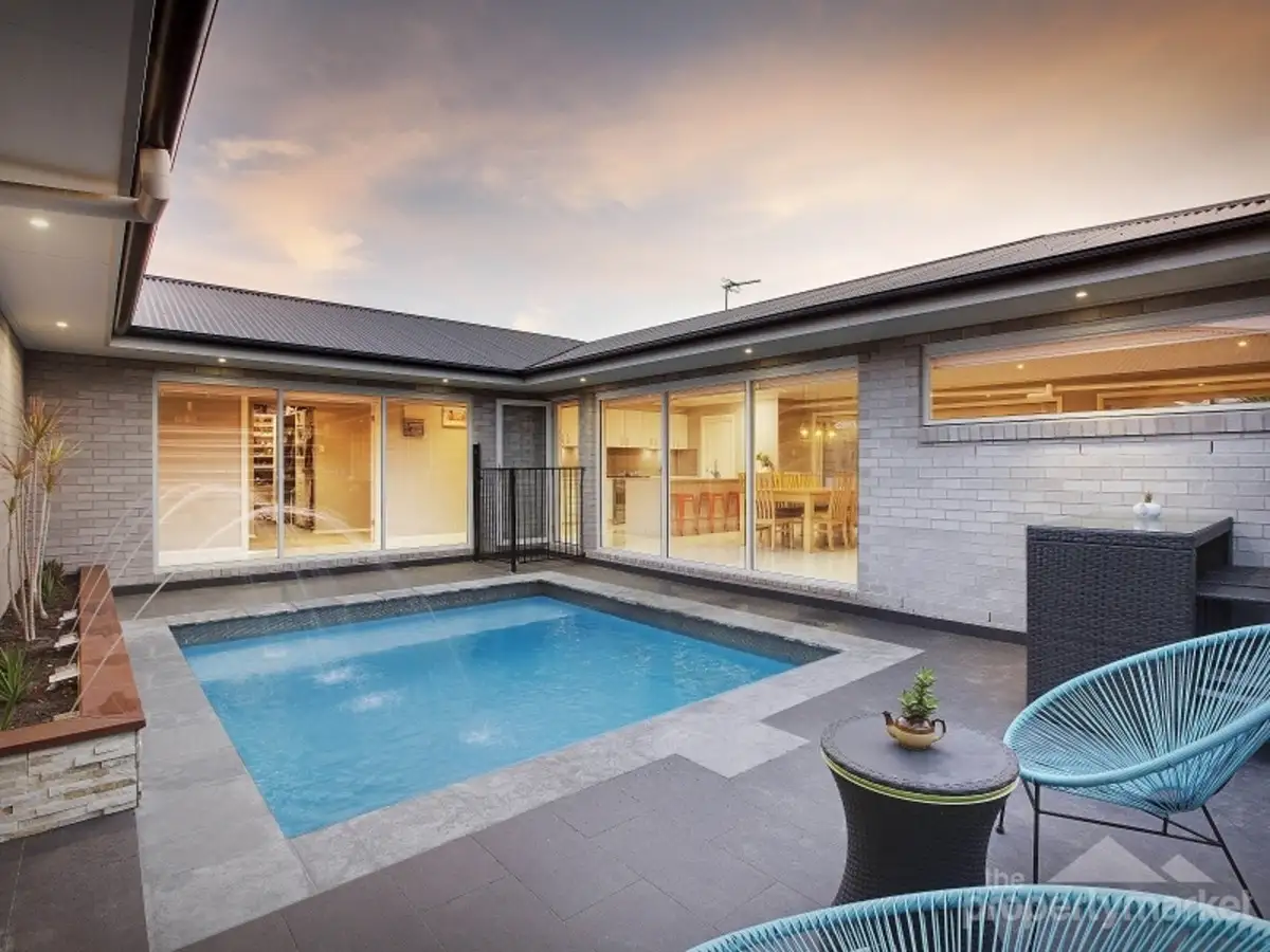 Main view of Homely house listing, 2 Windward Crescent, Gwandalan NSW 2259