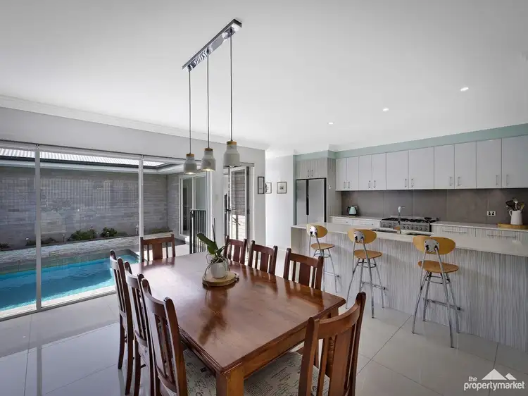 Third view of Homely house listing, 2 Windward Crescent, Gwandalan NSW 2259
