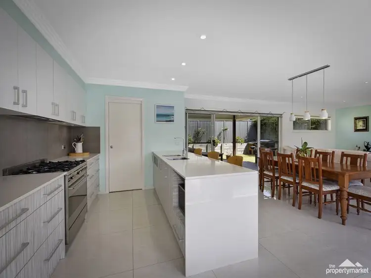 Fourth view of Homely house listing, 2 Windward Crescent, Gwandalan NSW 2259