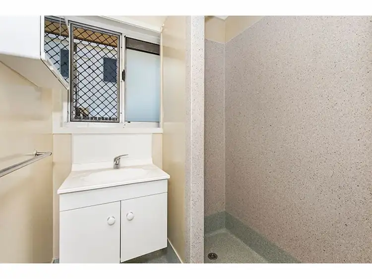 Third view of Homely house listing, 35 Starling Cres.,, Condon QLD 4815