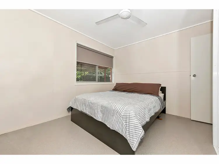 Fifth view of Homely house listing, 35 Starling Cres.,, Condon QLD 4815