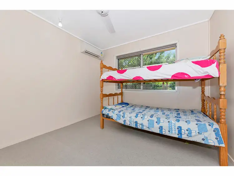 Sixth view of Homely house listing, 35 Starling Cres.,, Condon QLD 4815