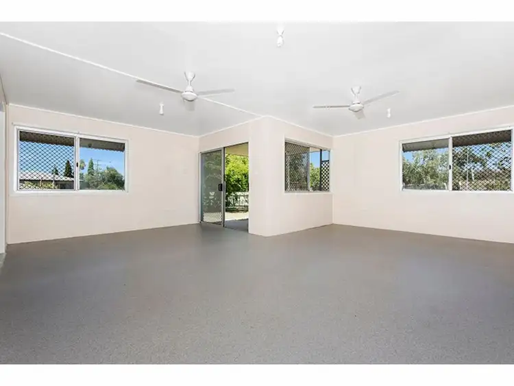 Seventh view of Homely house listing, 35 Starling Cres.,, Condon QLD 4815