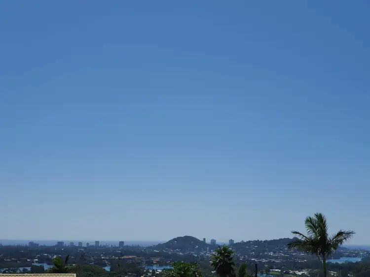 Second view of Homely house listing, 6 Marie Street, Tweed Heads South NSW 2486