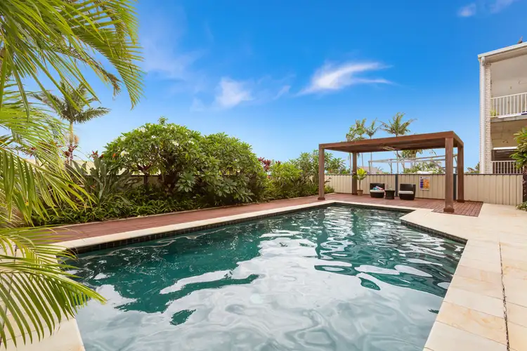Third view of Homely house listing, 6 Marie Street, Tweed Heads South NSW 2486